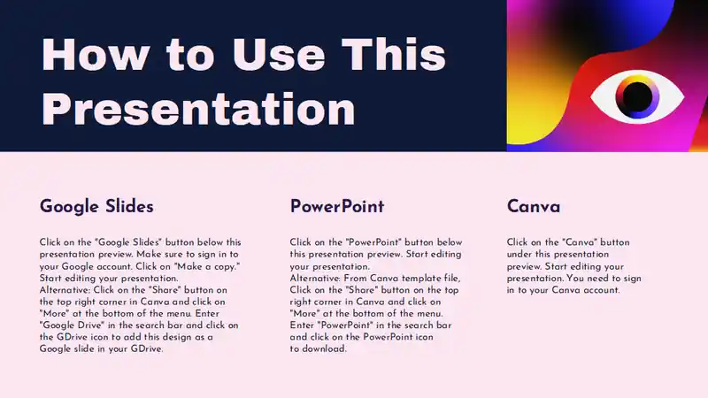 Introduction to Ratio and Proportion for High School Slides