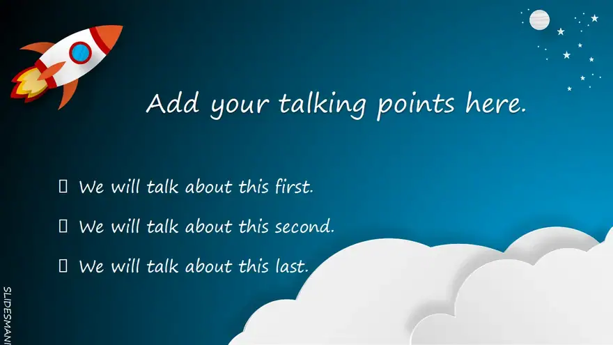 Koch Free Template for Google Slides or PowerPoint Presentations