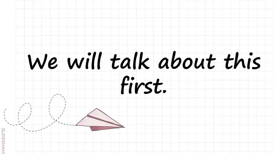 Lauren Free Template for Google Slides or PowerPoint.