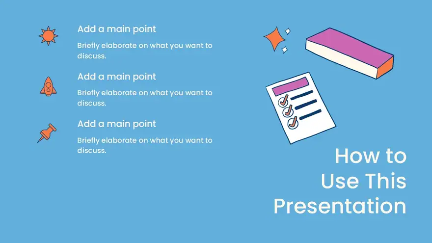 Math Lesson Slides For Grade 7 Measurement