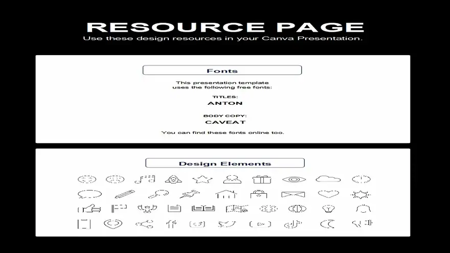 Philippine Map Teacher Toolkit
