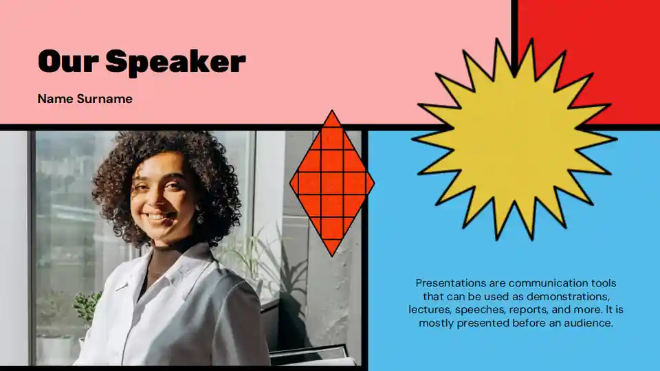 Retro University Webinar Certificate Slides