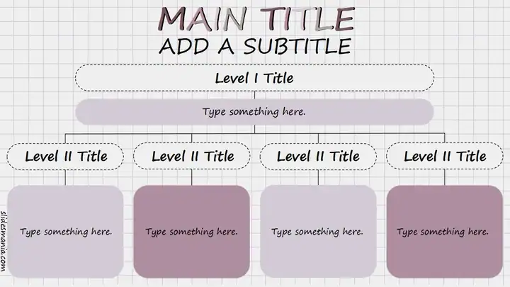 School Bundle 01. Templates for education.