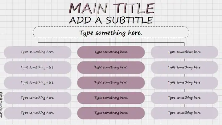 School Bundle 01. Templates for education.