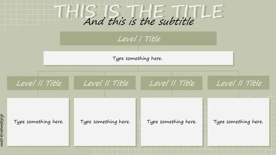 School Bundle 04. Templates for education.