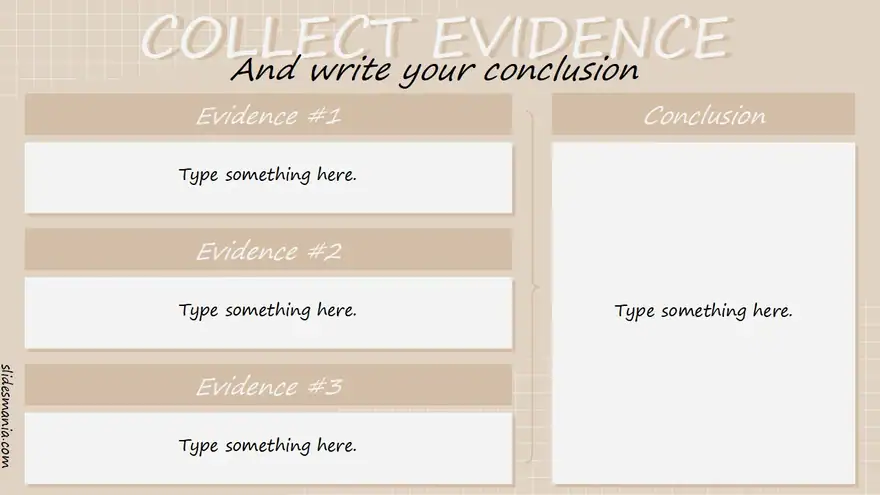 School Bundle 04. Templates for education.