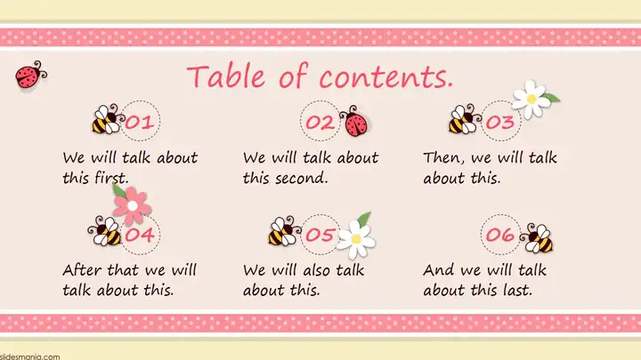 Spring has sprung and it’s time to bring some floral fun to your classroom!