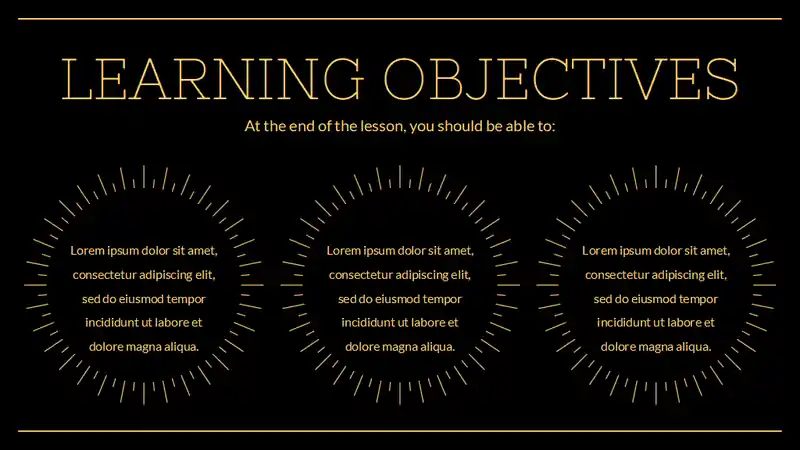 Stars and Constellations Science Lesson for Elementary