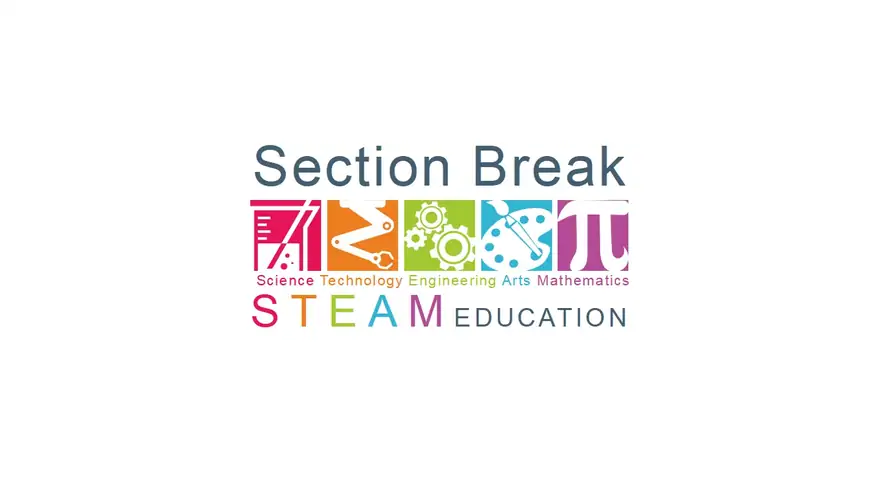 Steam Education PowerPoint Templates