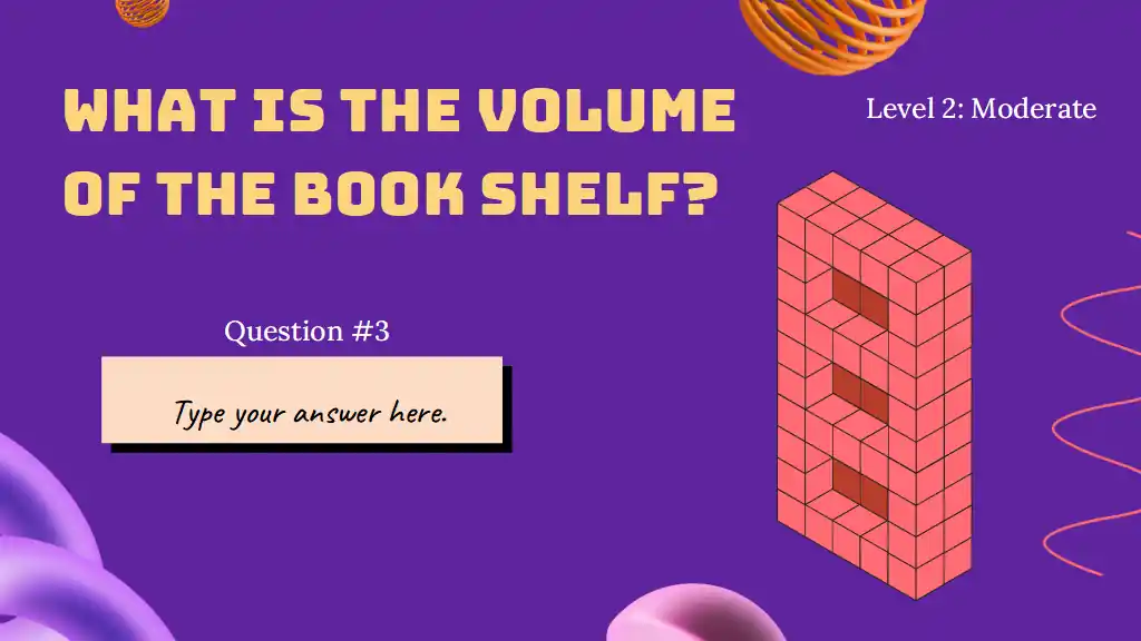 Volumes of Composite Solids Math Lesson for High School