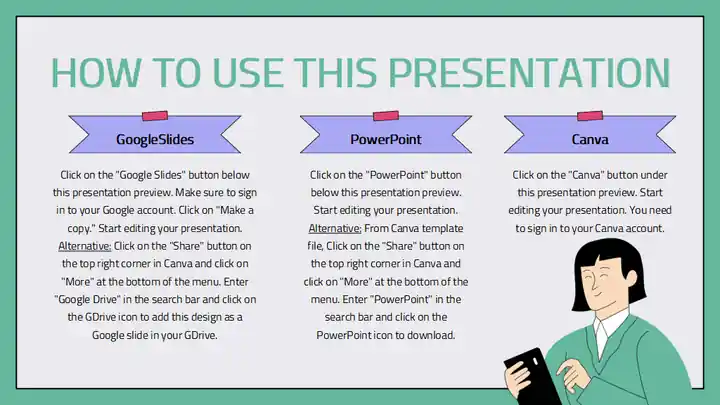 Writing a Thesis Statement Lesson for College