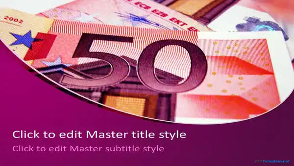 10049-01-euro-money-ppt-template