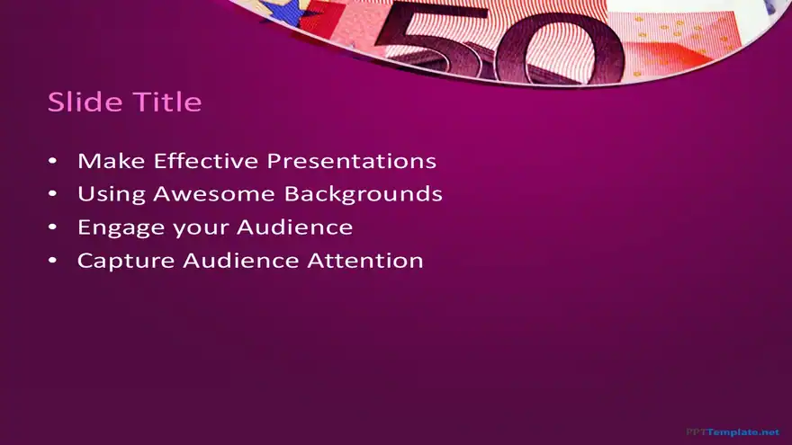 10049-01-euro-money-ppt-template