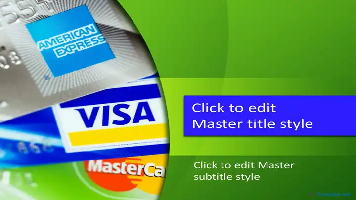 10097-online-payment-ppt-template