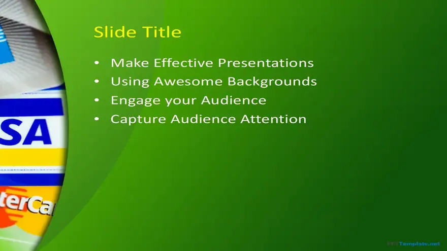 10097-online-payment-ppt-template