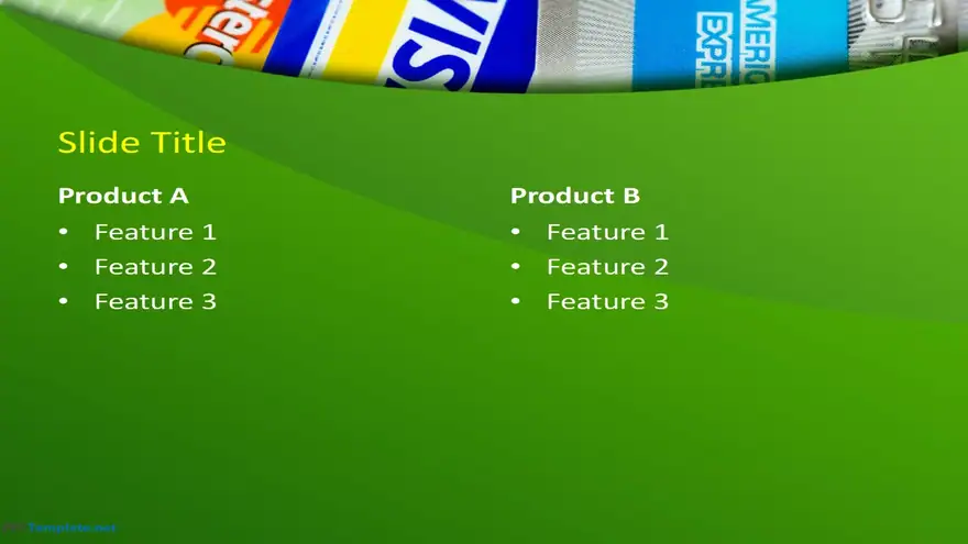 10097-online-payment-ppt-template
