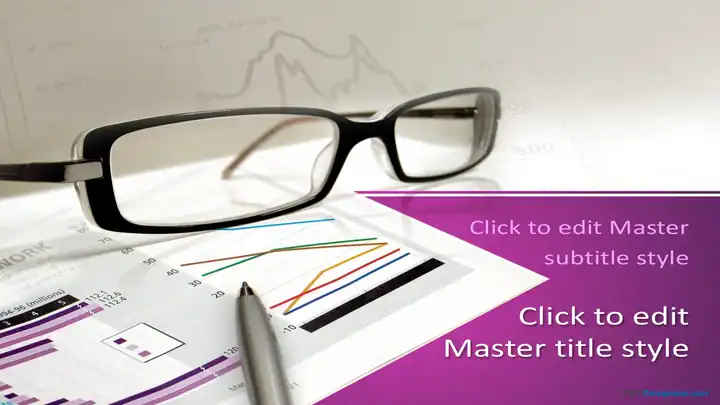 10121-business-finance-ppt-template