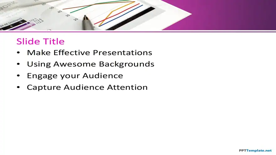 10121-business-finance-ppt-template