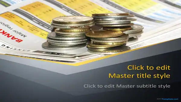 10122-finance-money-ppt-template