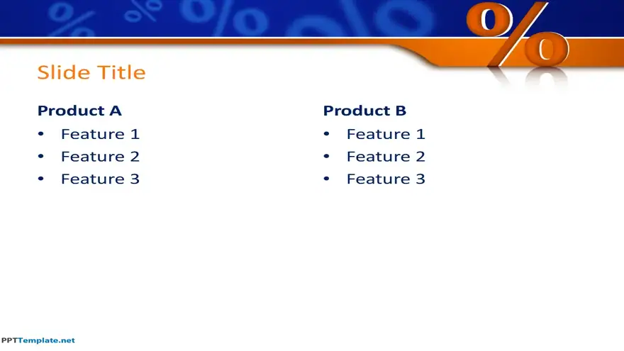 10188-shopping-basket-ppt-template-0001