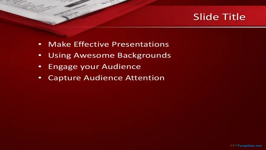 10385-financial-news-ppt-template-0001