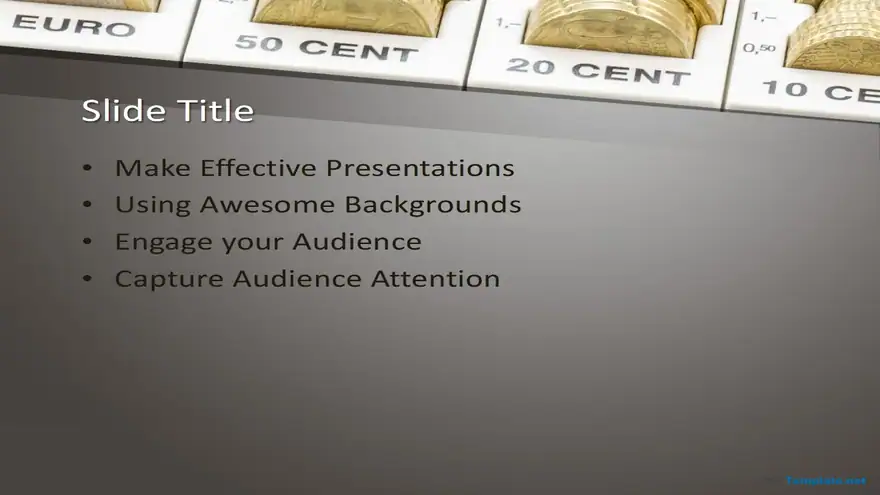 10846-money-cents-ppt-template-0001