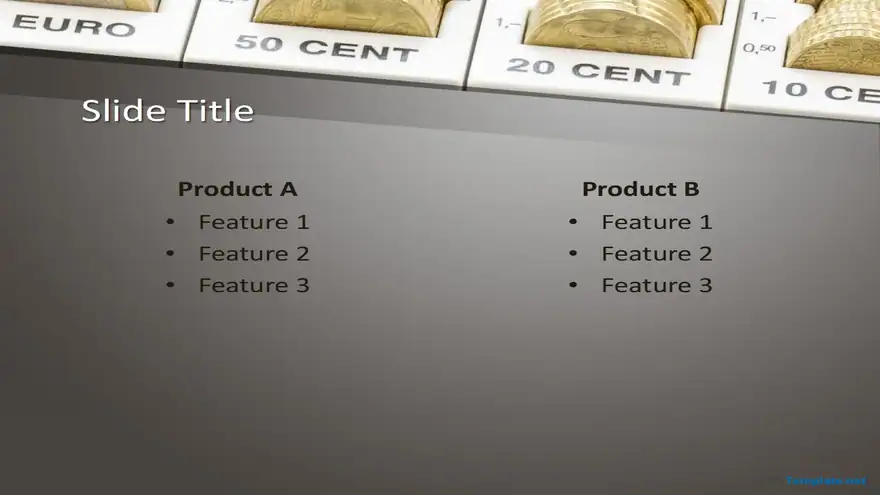 10846-money-cents-ppt-template-0001