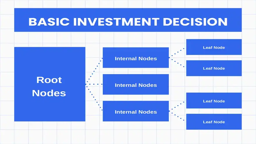 Investment Risk Management Plan