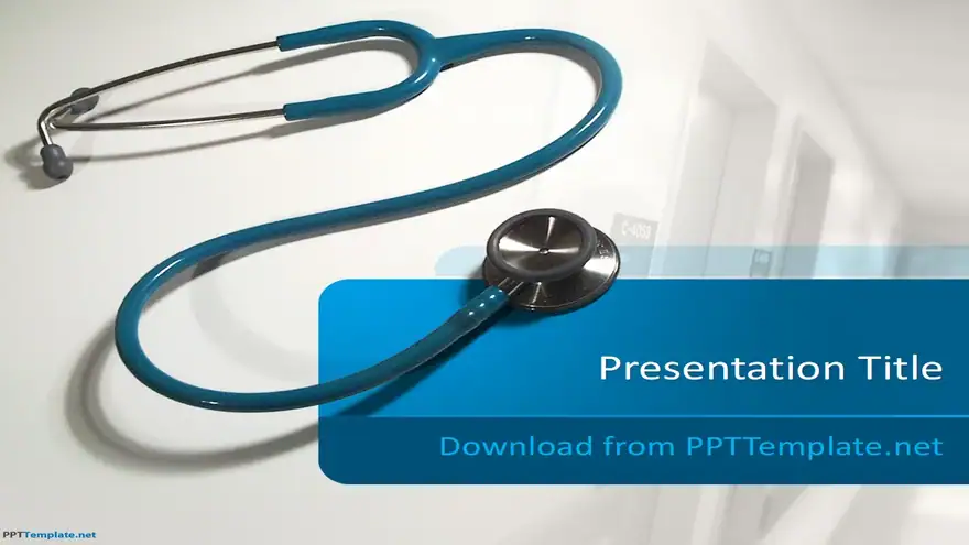0037-medicine-ppt-template-0001