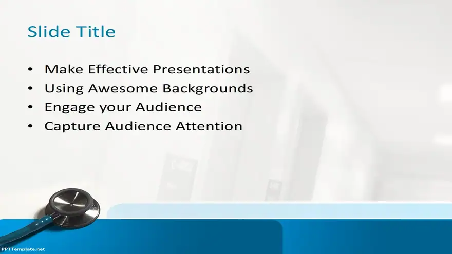 0037-medicine-ppt-template-0001