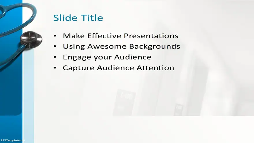0037-medicine-ppt-template-0001