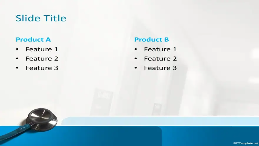 0037-medicine-ppt-template-0001
