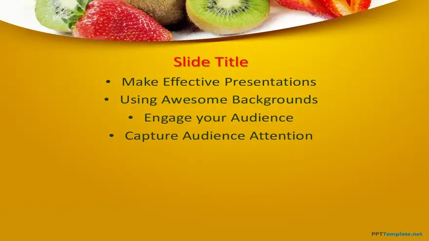 10197-fruit-and-berries-ppt-template-0001