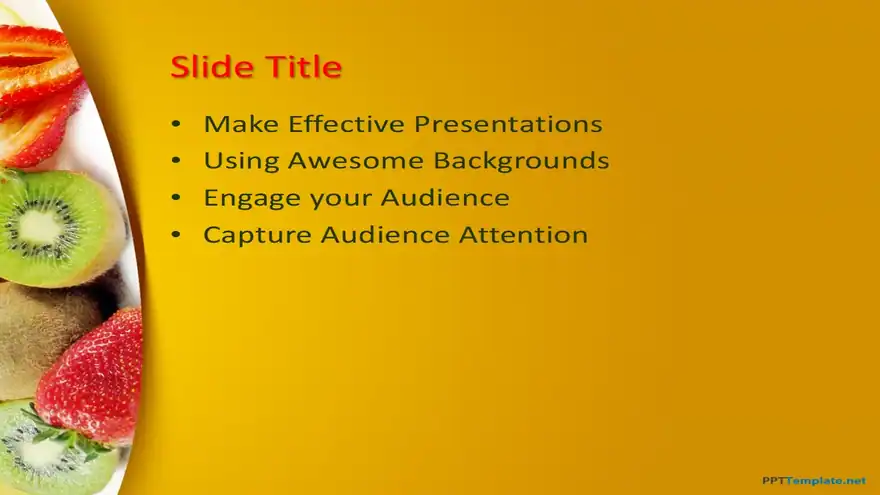 10197-fruit-and-berries-ppt-template-0001