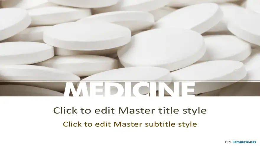 10246-pharma-medicine-ppt-template-0001