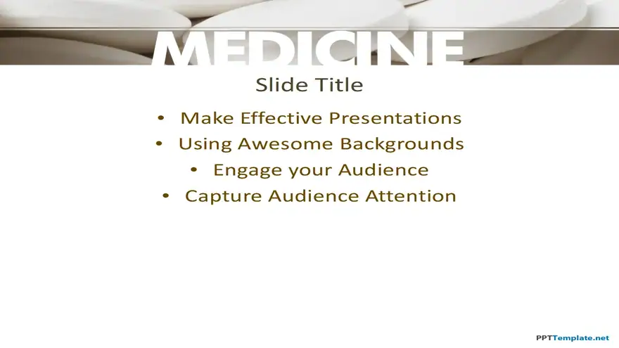 10246-pharma-medicine-ppt-template-0001