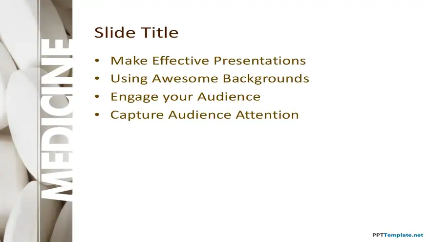 10246-pharma-medicine-ppt-template-0001