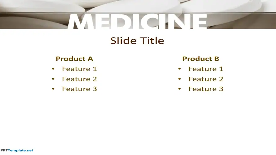 10246-pharma-medicine-ppt-template-0001