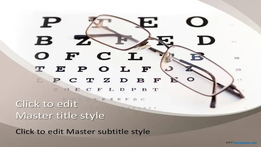 10256-vision-ppt-template-0001