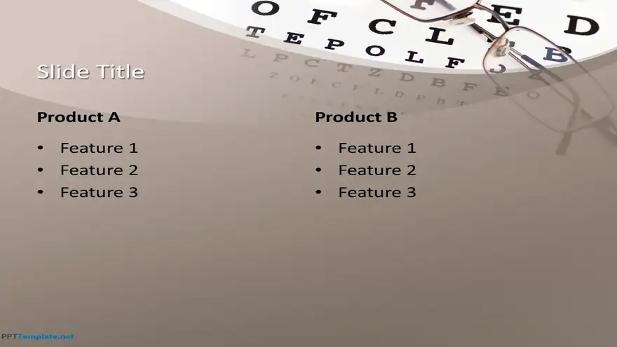 10256-vision-ppt-template-0001