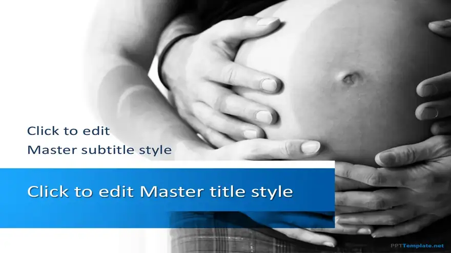 10261-pregnancy-ppt-template-0001