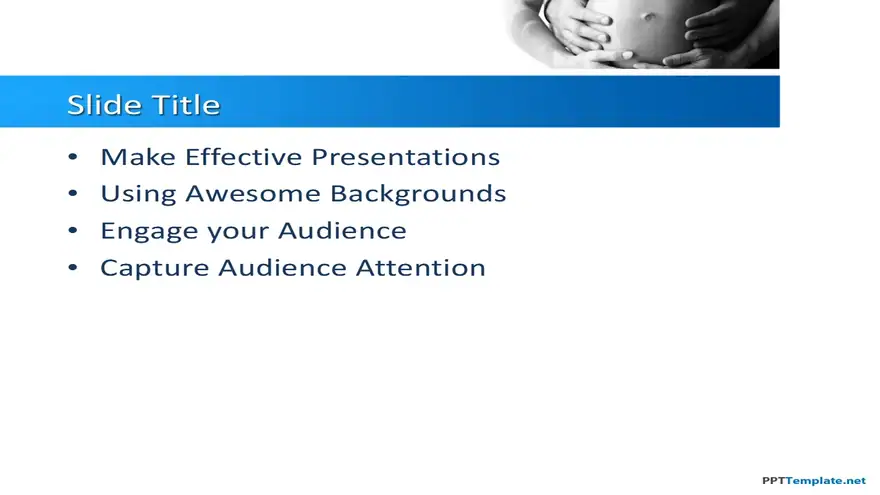 10261-pregnancy-ppt-template-0001
