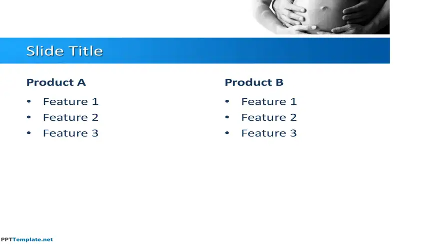10261-pregnancy-ppt-template-0001