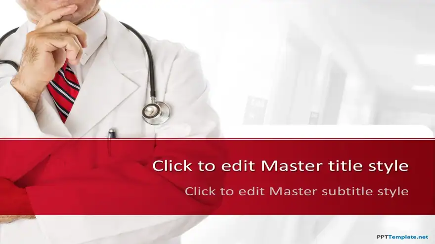 10295-doctor-ppt-template-0001