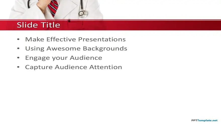 10295-doctor-ppt-template-0001
