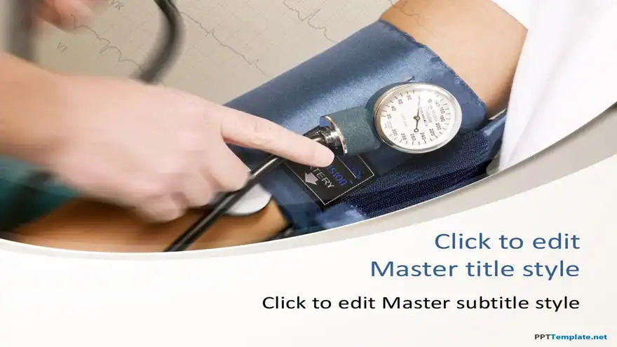 10327-Blood-Pressure-ppt-template-0001