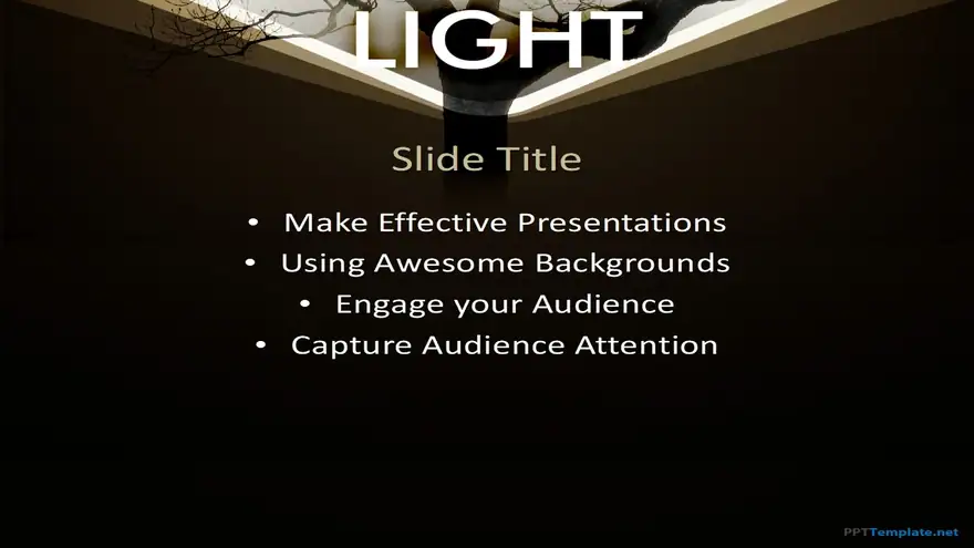 10357-light-ppt-template-0001