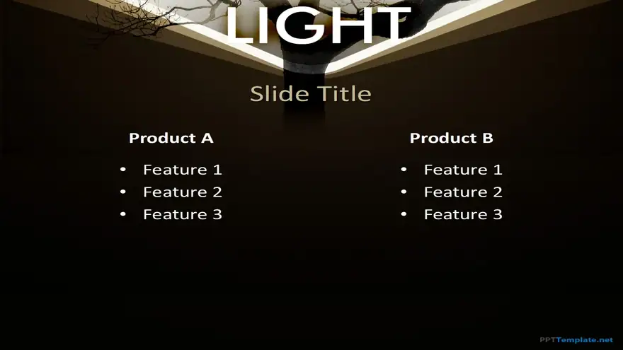 10357-light-ppt-template-0001