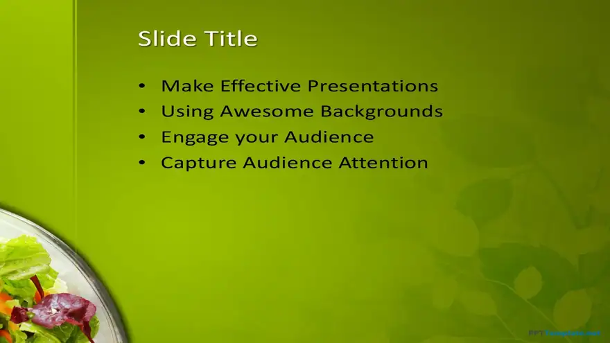 10382-salad-ppt-template-0001