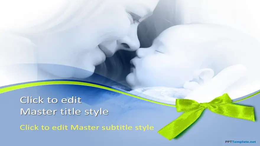 10853-newborn-ppt-template-0001
